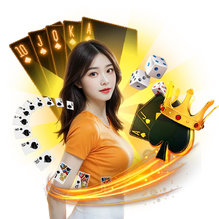 สล็อต win888