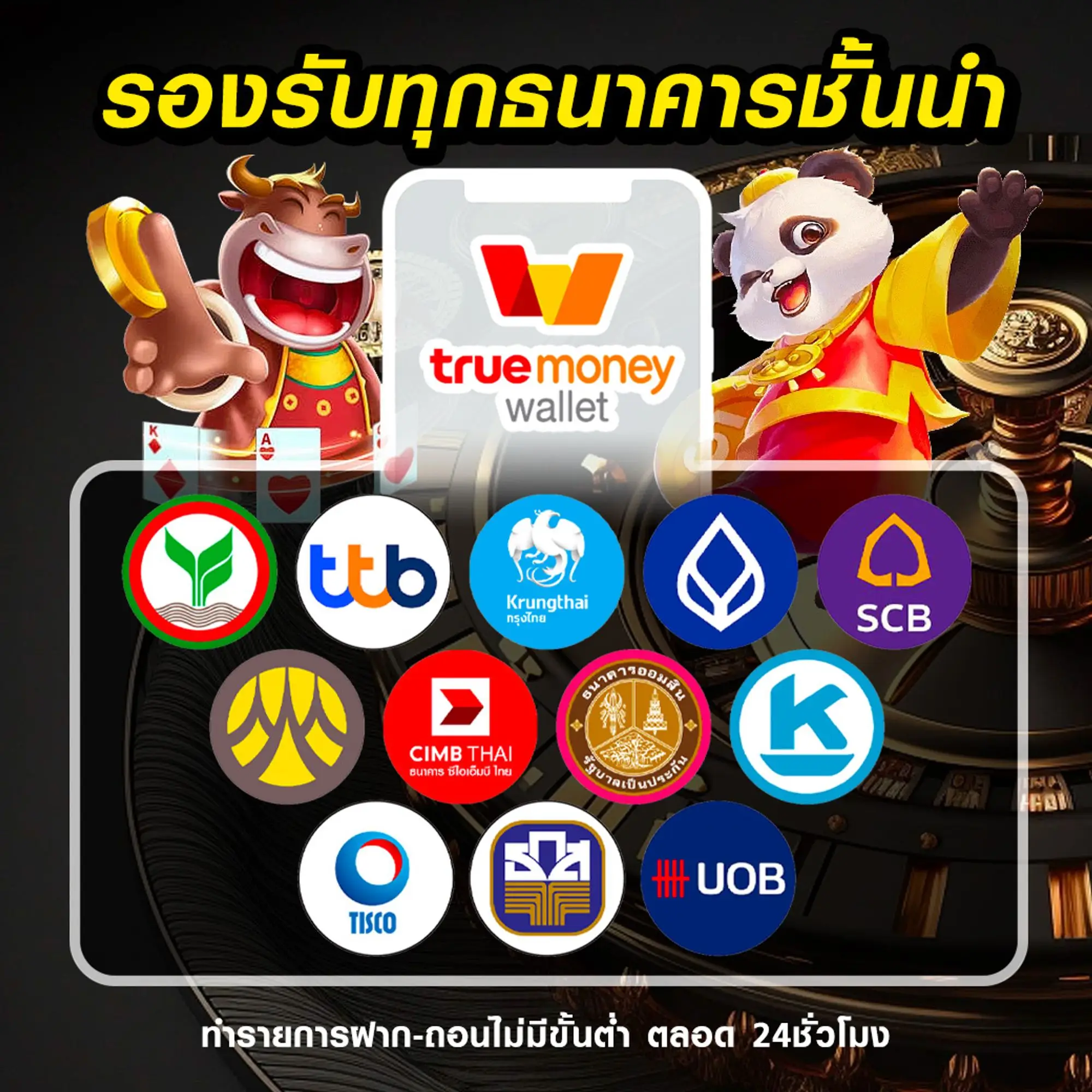 Win888 login