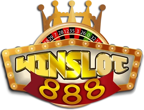 win888 slot
